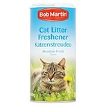 Bob Martin Meadow Fresh Cat Litter